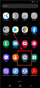 Free Text Messages Spy App for Android